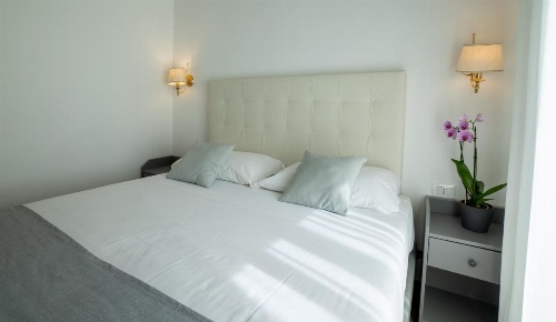 Hotel Gabriella image 11