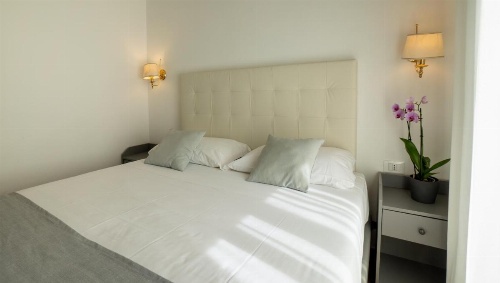 Hotel Gabriella image 12