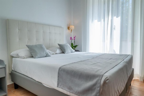 Hotel Gabriella image 15