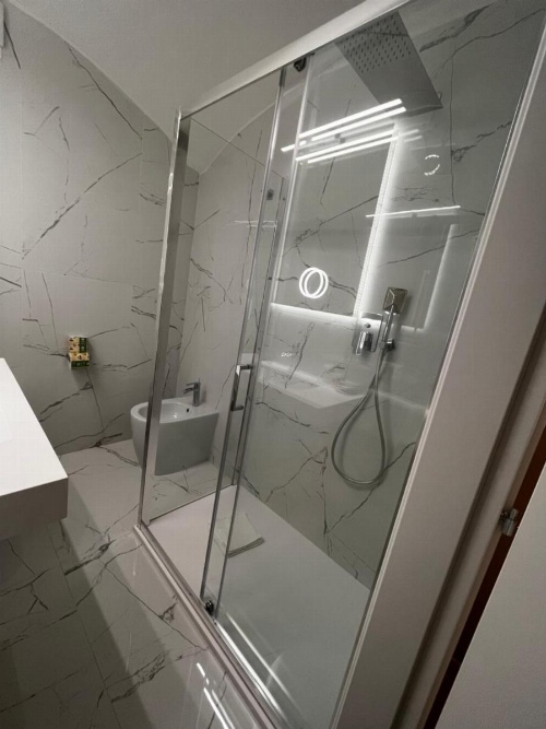 Hotel Gabriella image 17