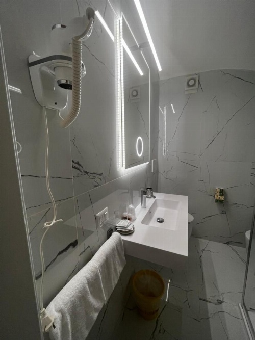 Hotel Gabriella image 18