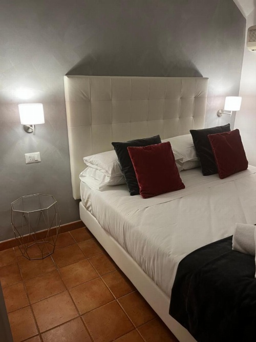 Hotel Gabriella image 19