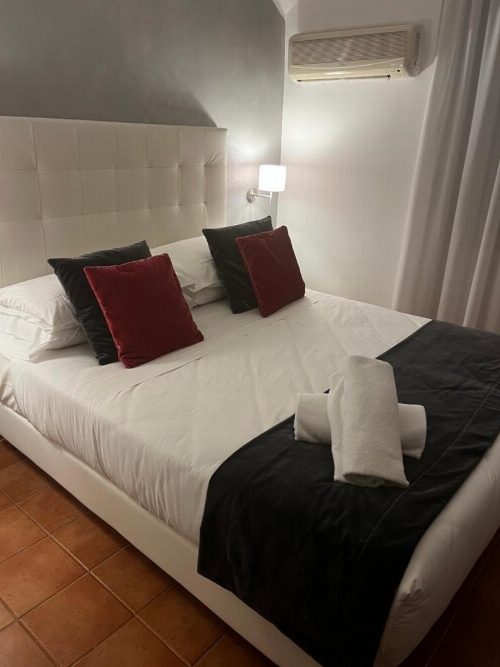 Hotel Gabriella image 20