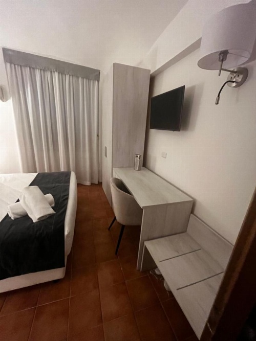 Hotel Gabriella image 21