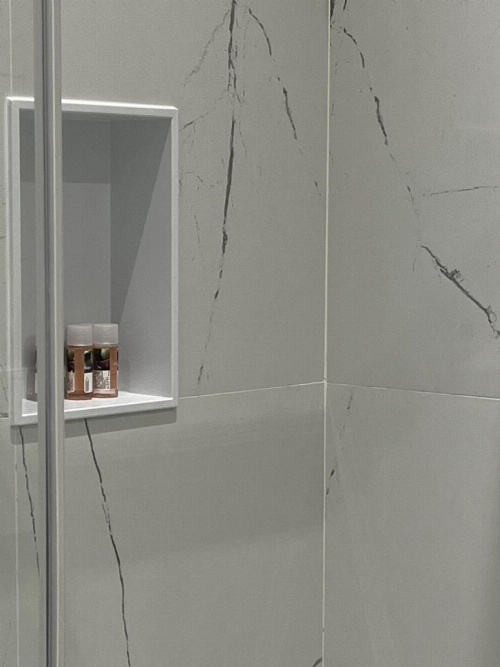 Hotel Gabriella image 22