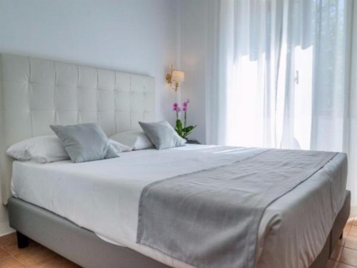 Hotel Gabriella image 23