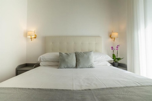 Hotel Gabriella image 24