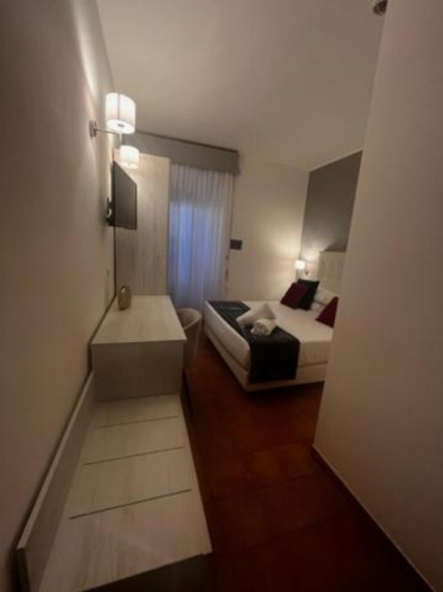 Hotel Gabriella image 26