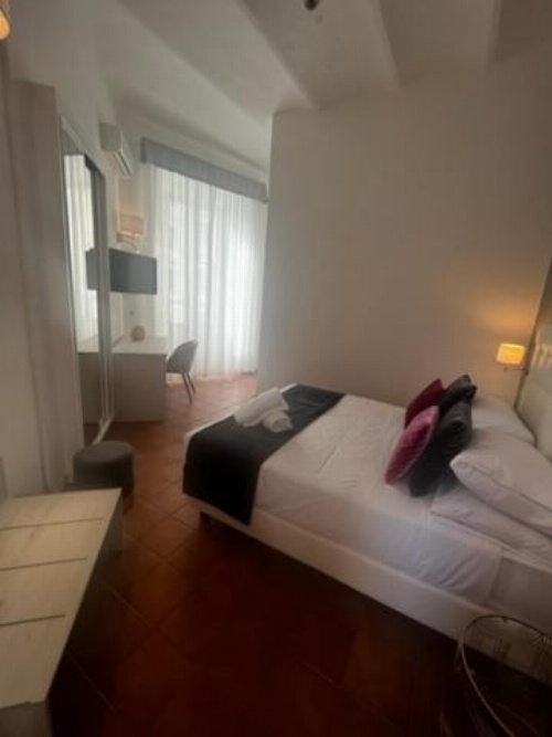 Hotel Gabriella image 28