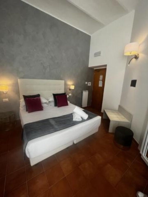 Hotel Gabriella image 29