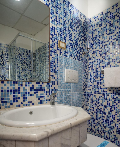 Hotel Gabriella image 3