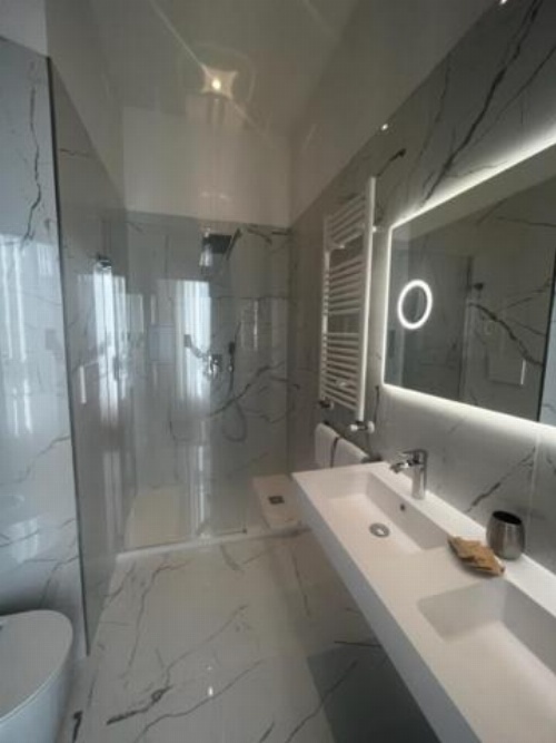 Hotel Gabriella image 32