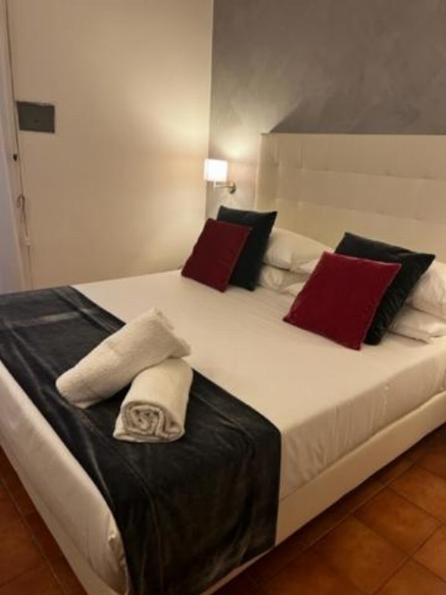 Hotel Gabriella image 33