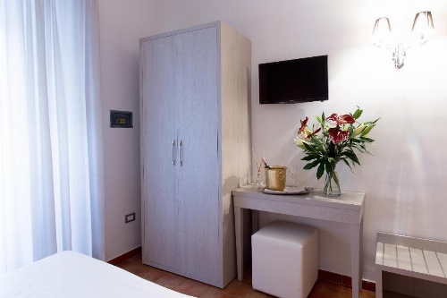 Hotel Gabriella image 34