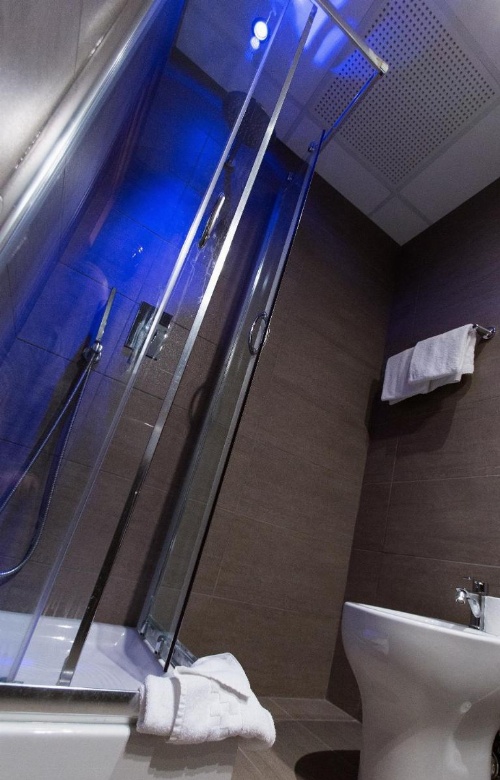 Hotel Gabriella image 37