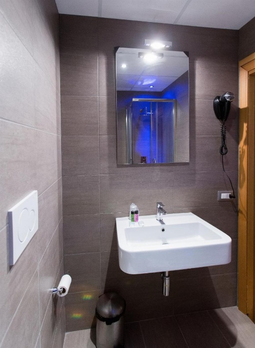 Hotel Gabriella image 38