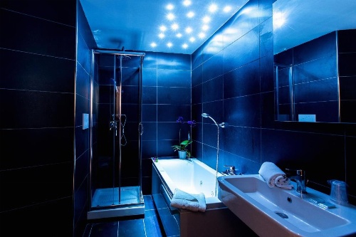 Hotel Gabriella image 39