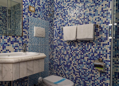 Hotel Gabriella image 4