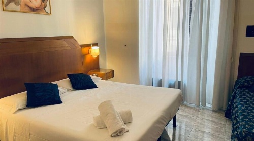 Hotel Gabriella image 41