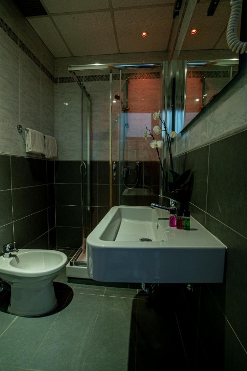 Hotel Gabriella image 43