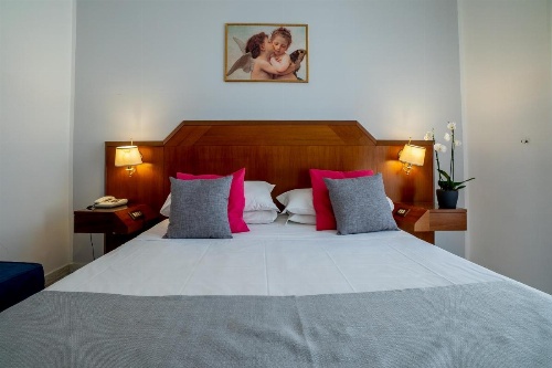 Hotel Gabriella image 44