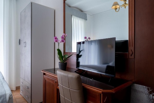 Hotel Gabriella image 47