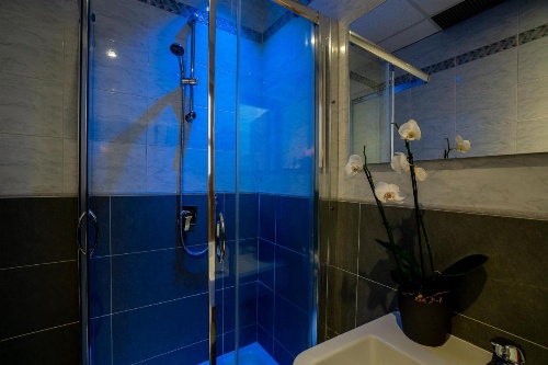 Hotel Gabriella image 48