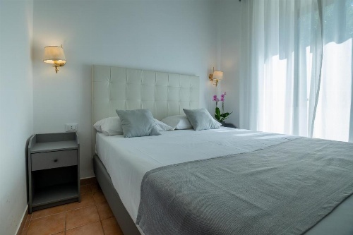 Hotel Gabriella image 8