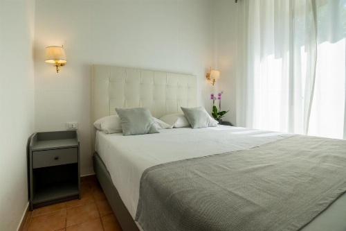 Hotel Gabriella image 9